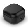 Earbuds Wireless Charging Case Compatible for Galaxy Buds2 Pro R510 Charger Dock Bluetooth-Headphone Charger Box Box Bin