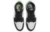 Air Jordan 1 High Zoom Comfort 2 'Honeydew'