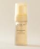 Wieglan Ginseng Repair Inner Glow Toner
