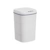 Xuan Yong Smart Sensor Trash Can