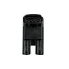 Ignition Coil Compatible with Land Cruiser Models: 90919-02232, 19500-16020, 90919-02217