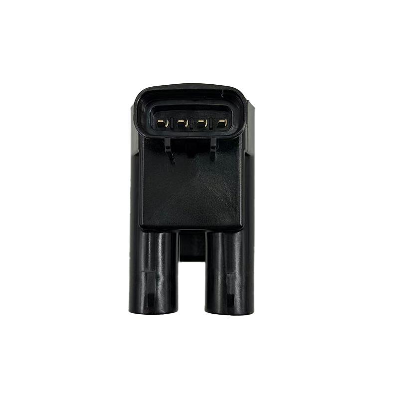 Ignition Coil Compatible with Land Cruiser Models: 90919-02232, 19500-16020, 90919-02217