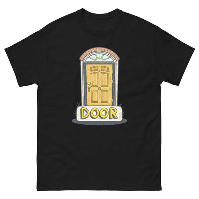Oberteile – T-Shirts
