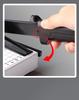 A3 Manual Mini Paper Cutter & Photo Trimmer for A4/A5