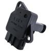 100% Original 197400-2240 L3K9-13-215 MAF Mass Air Flow Sensor For MAZDA Cx-7 Cx-9 SUBARU FORESTER IMPREZA L3K913215 1974002240