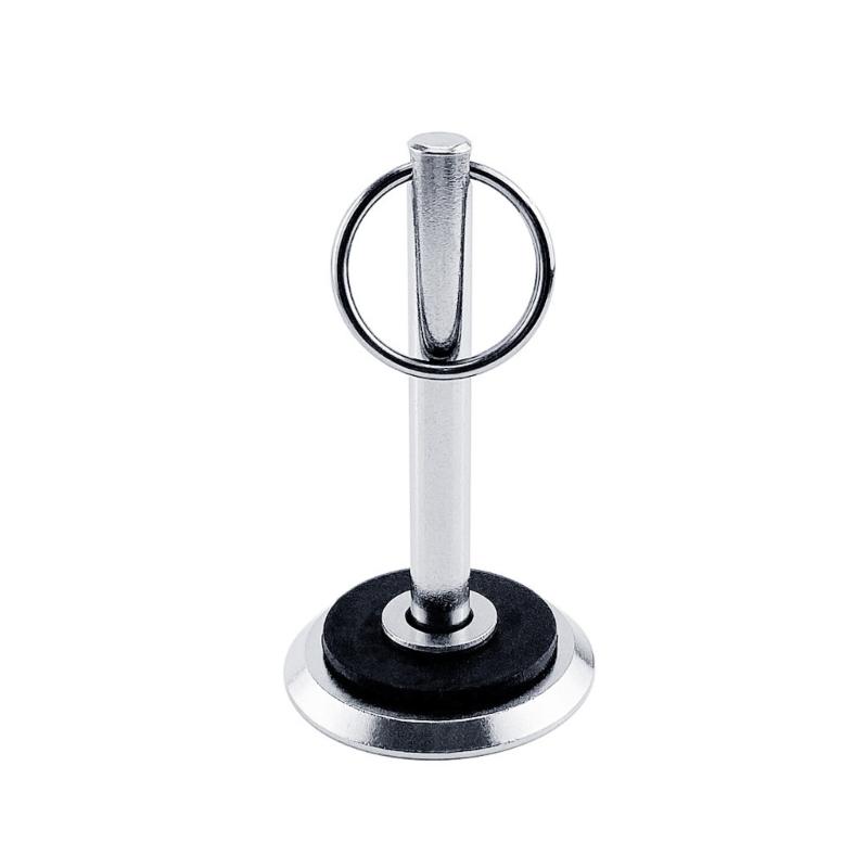 Pull Pin Lifter For Boat Hatches Saltwater Stainless Steel Hatches Cover Pull Handle Flush Mounted Deck Accessories 1