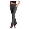 Women's Yoga Pants Tuck In High-waisted Sweatpants