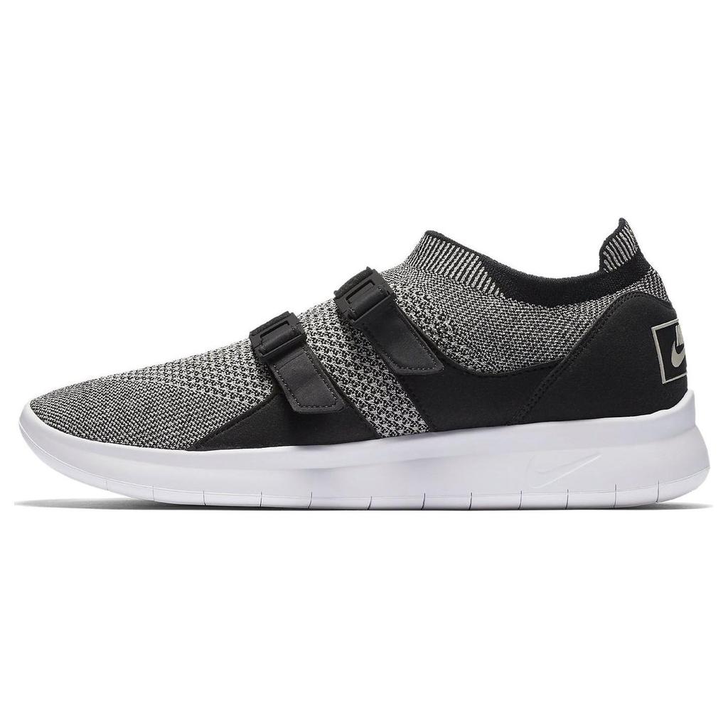 Nike Air Sock Racer Ultra Flyknit Oreo 898022-004