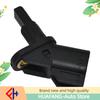 Original Abs Wheel Speed Sensor For Cmax Focus Kuga Mondeo Volvo C30 C70 S40 V50 Mazda 3 5 High Quality 3m5t2b372ab Bp4k-43-701a