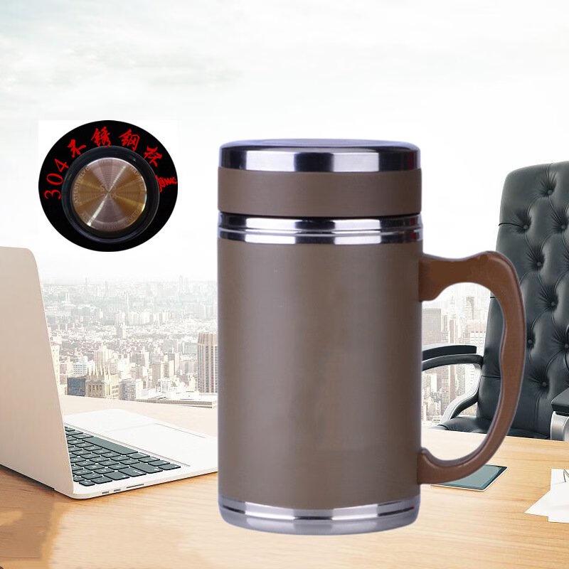 

Xingu Zisha Purple Clay Tea Cup