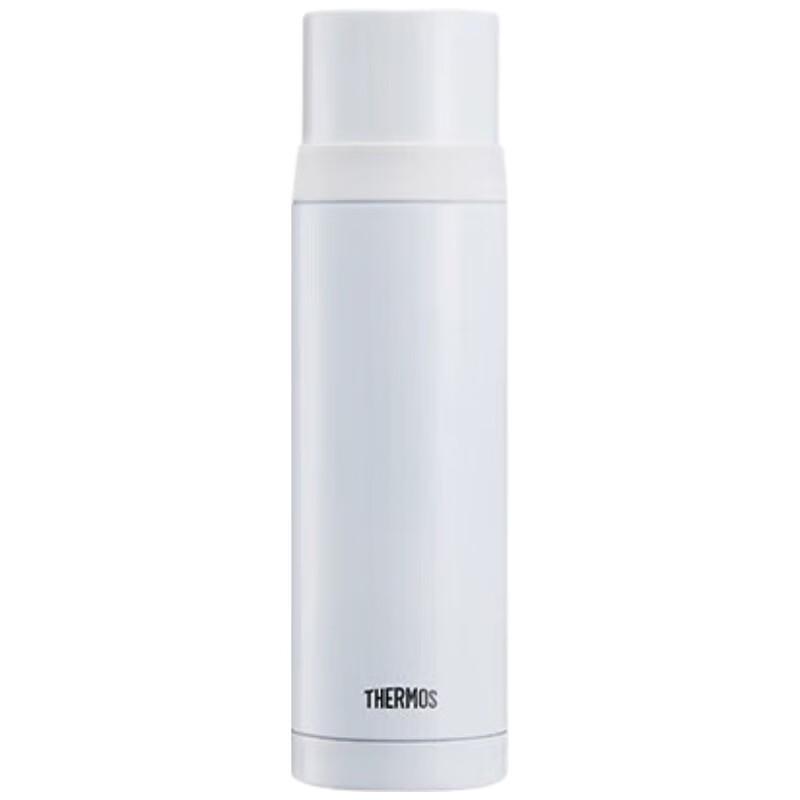 Термокружка THERMOS FEI-501, 500 мл, для офиса
