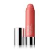 Chubby Stick Moisture Cheek Color Balm ROLY POLY ROSY 6g