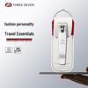tsg-1901a portable 1-piece set