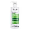 Accen Triple Action Anti-Dandruff Shampoo