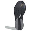 Adidas Adizero Boston 12 Anti Slip Wear Resistant Low Top Running - JS1919