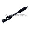 STEERING SHAFT Lower Intermediate Steer Shaft for Toyota Tacoma 4WD 2005-2015 45203-04021