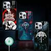 Huse pentru telefoane – Huse tip bumper pentru telefon