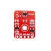 TMAG5273 3D Hall Effect Sensor Module I2C Interface Low-Power Linear Magnetometer with 12-bit ADC CORDIC Angle Calculation 7