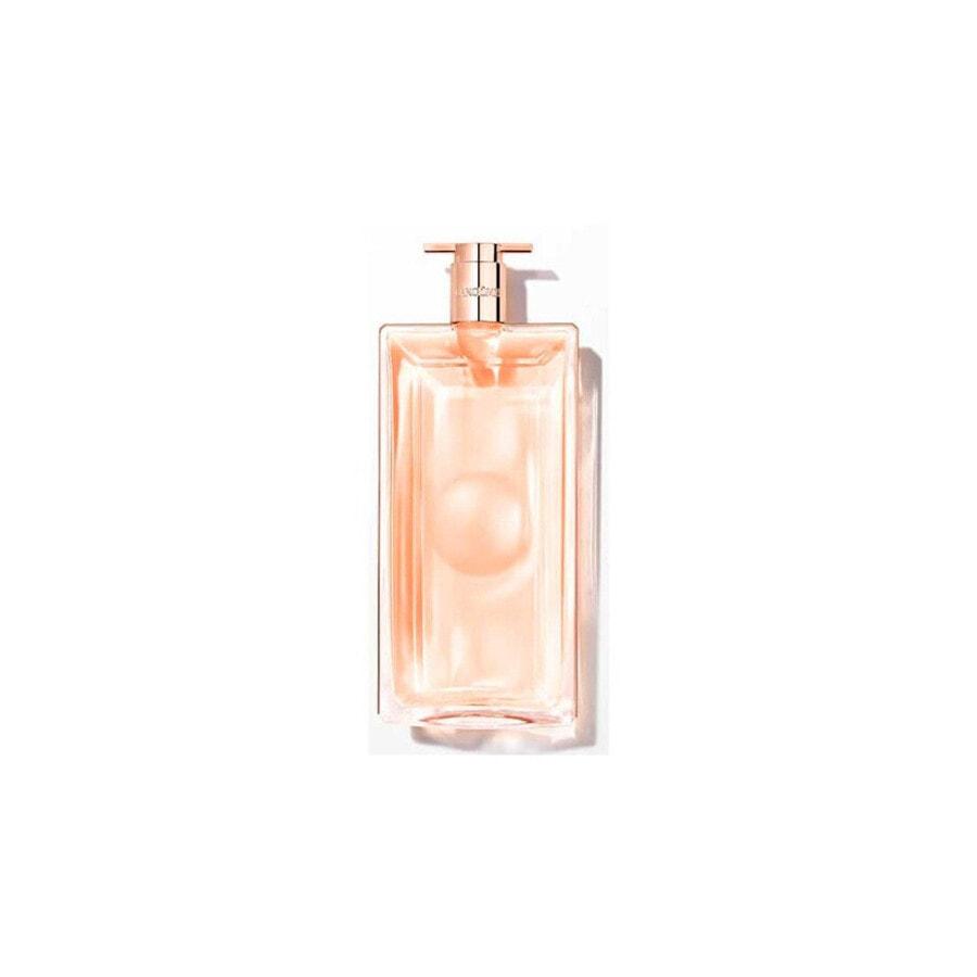 

LANCOME Туалетная вода Idole L Eau De Toilette 50 мл