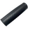 Universal PP007 Scooter Handlebar Silicone Grips TPE Material For Electric Scooter Accessories