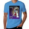 New Megatron G1 Box Art TShirt Short Sleeve Tee Custom T Shirt Graphic T Shirts Unisexs Clothing