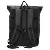 CMP Keno 25L Lifestyle Backpack [3V84257 U901 U]