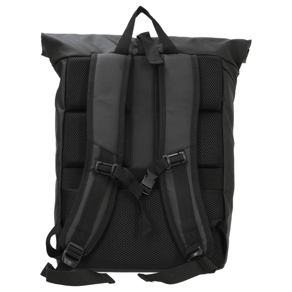 CMP Keno 25L Lifestyle Backpack [3V84257 U901 U]