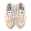 Sneakers New Balance Light Brown Men 237