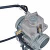 Motorcycle Carburetor Replacement Part 16100-MBN-673 16100MBN673 Carb For Honda XR650R XR650R 2000-2006