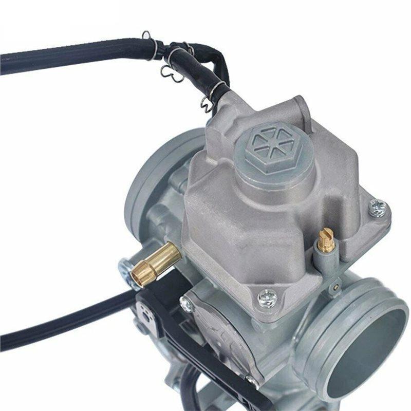 Motorcycle Carburetor Replacement Part 16100-MBN-673 16100MBN673 Carb For Honda XR650R XR650R 2000-2006