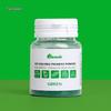 Chocolate Oil-Soluble Color Powder for Pastries, Mousse, Fondant, Lipstick & Macarons - 10g