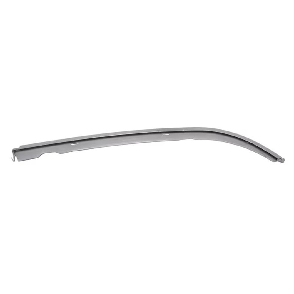 Headlight Moulding 51138168809 For Bmw 5-Series E39