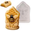 Produse de brutărie – Covorașe din silicon şi forme de copt
