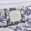 Stretch-Sofabezug, All-Inclusive-bedruckter Sofakissen-Sitzbezug, Imperial Concubine-Sofa-Schonbezug, universelle Kombination