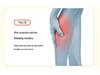 Multi-functional Air Pressure & Vibration Leg Massager with Heat