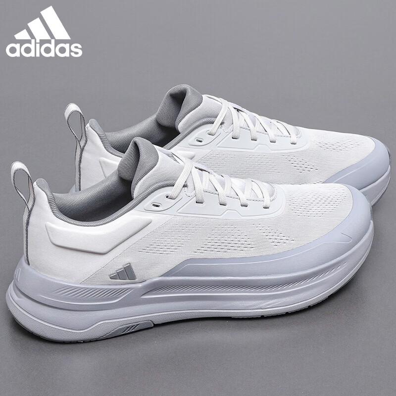 Adidas Men s Casual & Sports Shoes 40