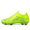 Football Shoes Student Sports Game Training Shoes Spike Shredders Football Sports Shoes