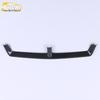 CT4 Air Vent Trim: Center Console A/C Outlet Ring (2020 Model)