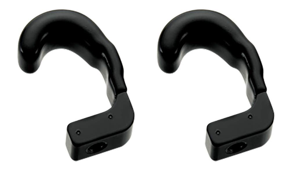 

Front Mounting Bands of for Oval Forks Parts for Track Brake TRACK BRAKE SET SMALL PARTS PISTO BAND for Front Dia-Compe (Set 2) (Repair Sets)