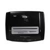 AURORA AS1519CD Commercial Office Shredder CN plug (adapter included)