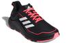 Adidas Climawarm Ltd 'Black Pink' EG9518