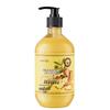 Zhi Duo Ingwer Ausgleichendes & Feuchtigkeitsspendendes Shampoo