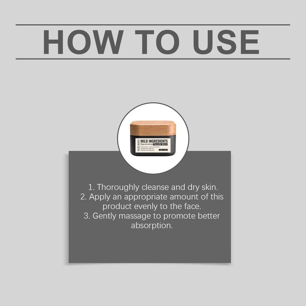 Hidratante Facial para Hombre, Fórmula Suave, Suave y Fácil de Extender, Crema Facial Hidratante para una Piel Suave, Rellena y Refinada