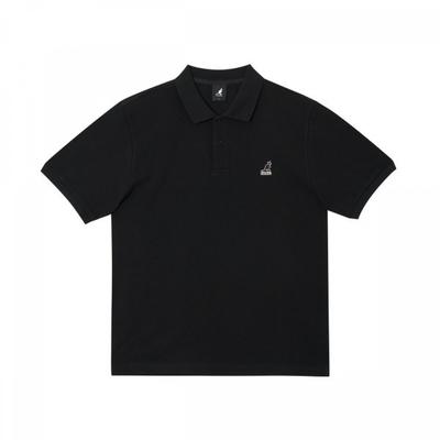 T-Shirts & Muskelshirts – Poloshirts