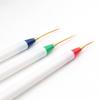 Nail Art Brush Ultra-Fine Line Pen Nail Art Supplies Painting Flower Pen 3 Nail Art Accessories