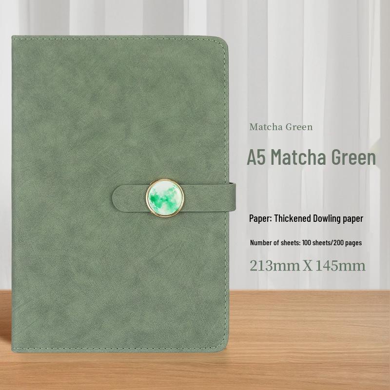 Набор подарочных блокнотов с индивидуальным логотипом компании