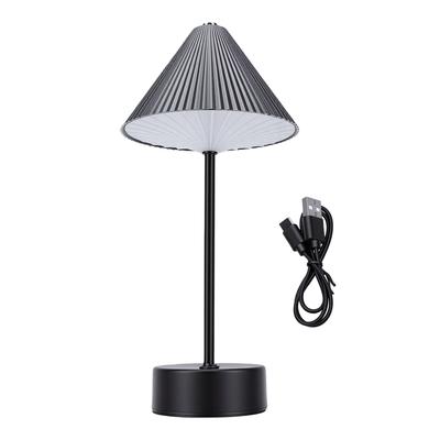 Lampade LED – Lampade da tavolo LED