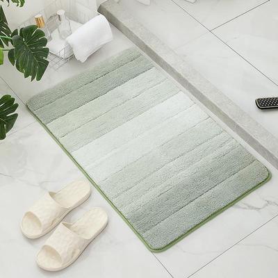Banyo ve tuvalet – Banyo Paspası