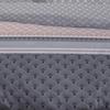 Parure de lit 2 personnes - TODAY - Sunshine 15.36 - 220 x 240 cm - 100% Coton imprimé