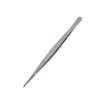 Long Tweezers for Cocktail Garnish & Ice